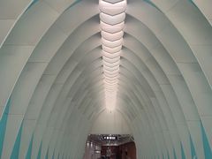 -田村(地铁站)