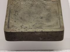 -银雀山汉墓竹简博物馆