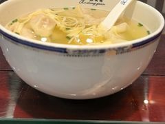 -熙盛源(永乐路店)