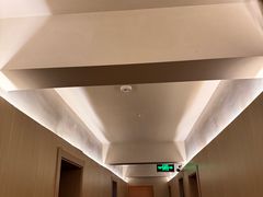-青曼SPA·按摩·采耳·足道(龙之梦店)