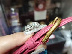 -Gucci(北京SKP店)