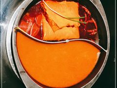 -园里火锅(仁和新城店)