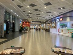 -永旺梦乐城(常熟新区店)