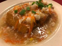 -德成饭店
