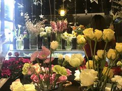 -泰·菩提树下[泰式按摩x精油SPAx肩颈头疗](新景店)