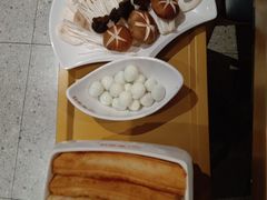 -季季红火锅(长沙步行街店)