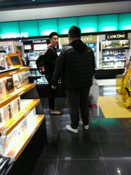 -丝芙兰Sephora