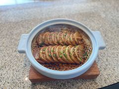 -佳丽海鲜大酒楼(环岛海景店)