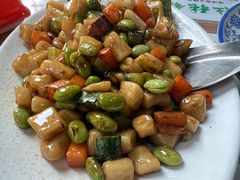 -东兴顺爆肚张
