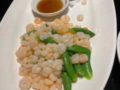 -上海人家花樣年华(虹口龙之梦店)