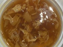 -沙湾姜埋奶(兴新包店)