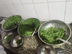 -正宗杨记普洱酸醋米线(总店)