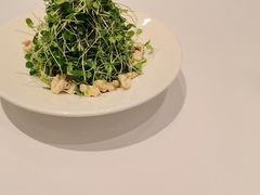 -鸿运楼烤鸭店(天桥店)