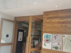 -丫口花园餐厅·融合菜