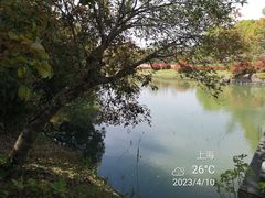 -韩湘水博园