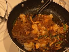 -俭寨大盘鸡·缸子肉·小公鸡·新疆菜(云通店)