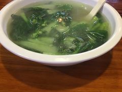 -盛天毛血旺非遗美食(观音桥店)