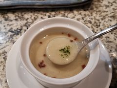 -神户牛排餐厅MOURIYA(总店)