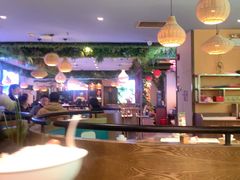 -佬湘楼(越秀城市广场店)