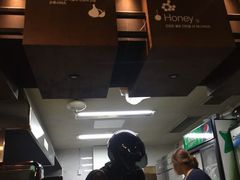 -校村炸鸡(塔洞店)