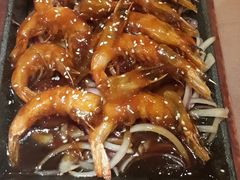 QQ图片20140903131640-乾园风尚五大道
