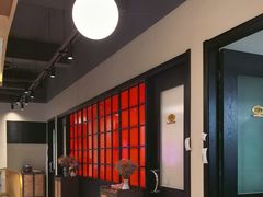 -杨氏青龙虾·羊蝎子(珠江路店)