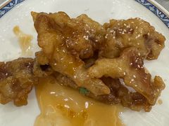 -马家烧麦(总店)