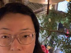 -淀里船宴(卓达店)