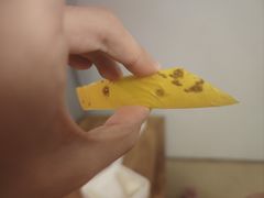 -尚荟汤泉生活馆
