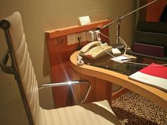 -南京国睿金陵大酒店