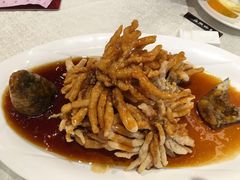 -四季小馆·地道北京小吃(广百店)