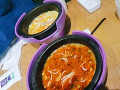 -过桥缘·过桥米线(大华虎城嘉年华店)