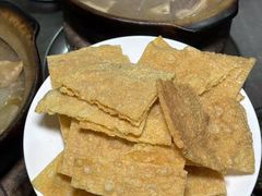 -小板凳(四公里店)