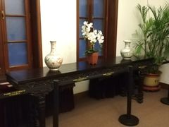 -静园(和平区)