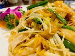 -黄但记老店·陈村粉食府