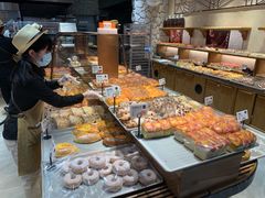 -麦陌(正弘城店)