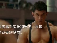-万达影城(新街口印象汇CINITY店)