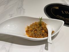 -国惠大酒楼(宝龙店)