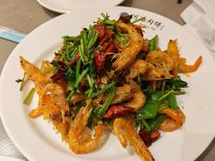 -河沿肉饼Beijing Pie(锡拉胡同店)