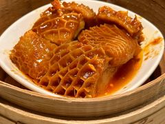 -陶陶居酒家(SM二期购物广场店)