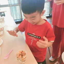 点击看大图 -台湾台婴美月子中心(长沙保利店)