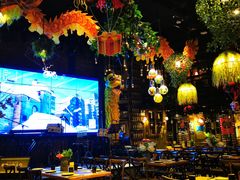 -胡桃里音乐酒馆(四道口店)