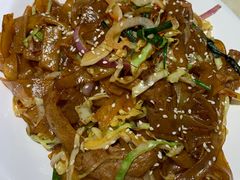 -万达广场(东莞厚街店)