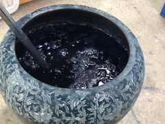 -观澜湖手艺工场·陶艺·吹玻璃·拼豆