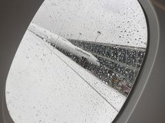 -德国汉莎航空公司