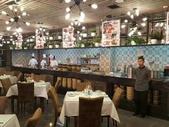 -上下九广州菜馆(锦业路店)