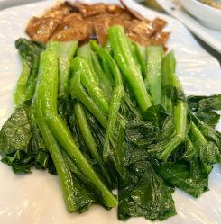 -锦江饭店·锦江小礼堂·宴会厅