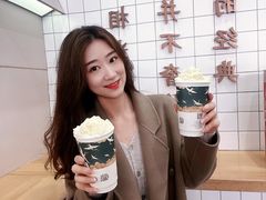 -眷茶(正弘城店)