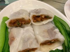 -海逸海鲜酒家(古北店)