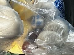 -天泽祥·鼓楼馒头(鼓楼店)